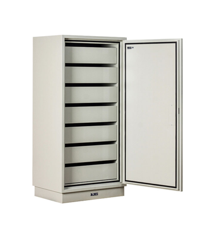 ��h������Ƽ����޹�˾